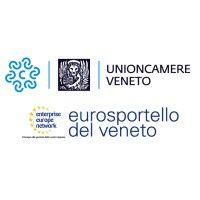 unioncamere del veneto - eurosportello veneto