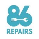 logo of 86 Repairs