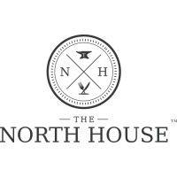 the north house logo image