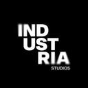 logo of Industria Studios