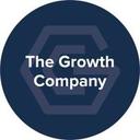 logo of The Growth Company