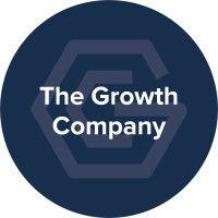 the growth company