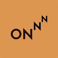 sleep.onnn logo image