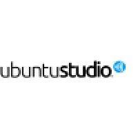 ubuntu studio logo image