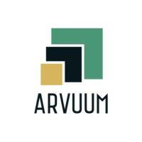 arvuum