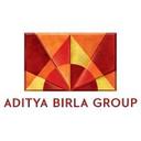 logo of Aditya Birla Group