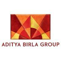 aditya birla group logo image