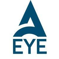 a-eye technology