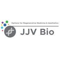 jjv bio logo image