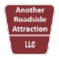 another roadside attraction, llc logo image