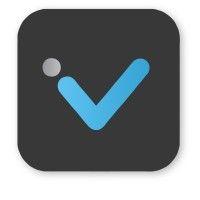 verify app logo image