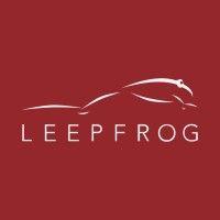 leepfrog technologies