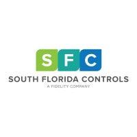 south florida controls - a fidelity company