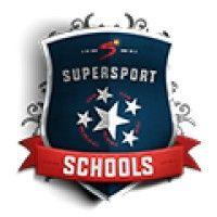 supersport schools logo image