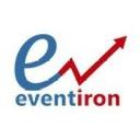 logo of Eventiron