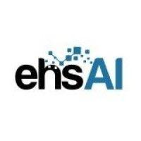 ehsai logo image