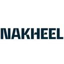 logo of Nakheel