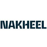 nakheel logo image