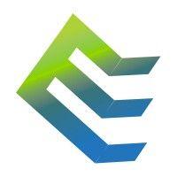 edgemark partners logo image