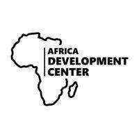 microsoft africa development centre logo image