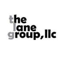 the lane group llc