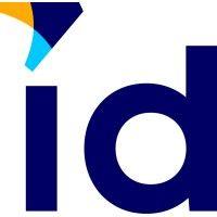 idexia logo image