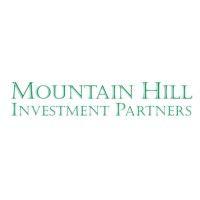 mountain hill investment partners