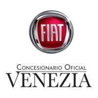 fiat venezia logo image