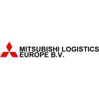 mitsubishi logistics europe b.v.