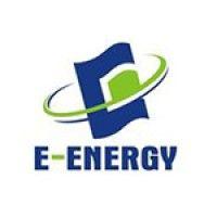 e-energy trading limited logo image