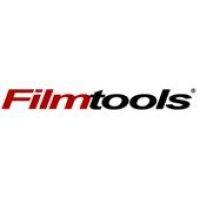 filmtools logo image