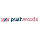 logo of Pushwords