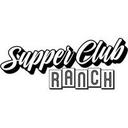 logo of Supper Club Fine Foods