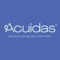 acuidas logo image