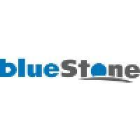 bluestone software logo image