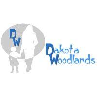 dakota woodlands logo image