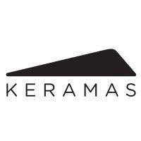 keramas llc logo image