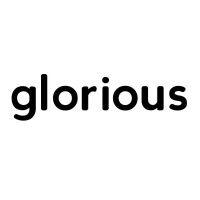 glorious art tattoo & piercing logo image