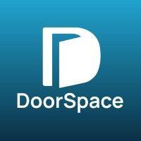 doorspace inc. logo image