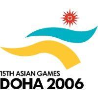 doha 2006 asian games organizing committee