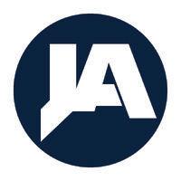 jackson academy logo image