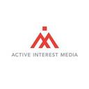 logo of Active Interest Media