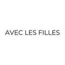 logo of Avec Les Filles