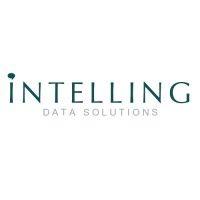 intelling data logo image