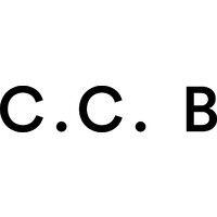 cc babcoq logo image