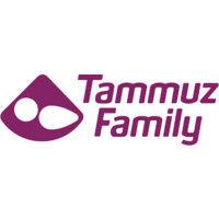 tammuz family surrogacy