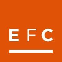 eugene f collins llp logo image