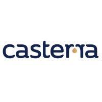 casterra ag logo image