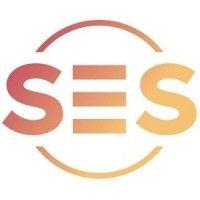 ses design, inc.