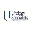 logo of Urology Specialists Of The Carolinas